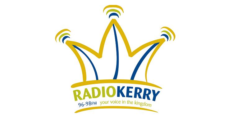 LGBT Ireland Coordinator Paula Fagan discusses gender stereotypes and children on Radio Kerry