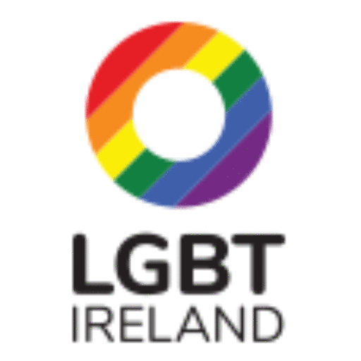 LGBT Ireland statement on Colorado Springs LGBTQI+ venue attack.