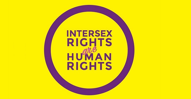 Celebrate Intersex Day of Remembrance by Learning About What It Means to Be Intersex