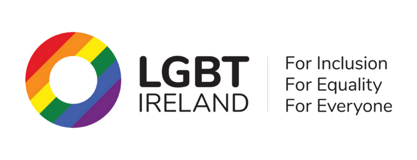 LGBT Ireland to work with Irish legislators to ensure no UK style u-turn on banning conversion practices