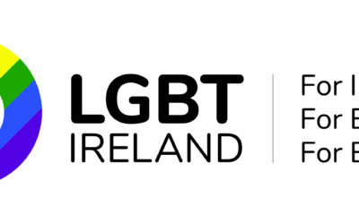 LGBT Ireland Announce Board Changes