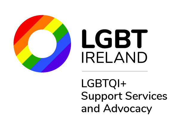 Recruitment of Board Members for LGBT Ireland