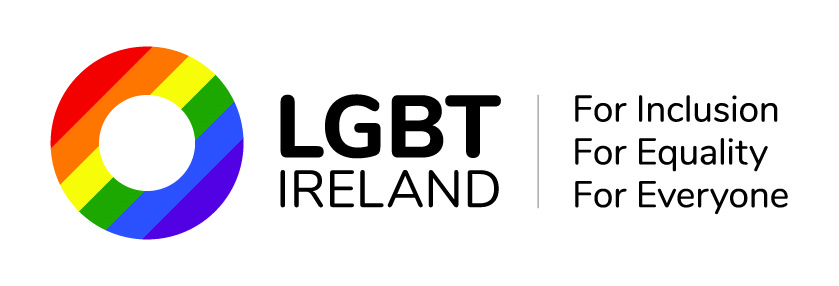 LGBT Ireland Condemns Hungary’s Pride Ban and Threats Against Attendees